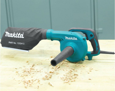 ���� ������ ������������ ������������� Makita UB1103 0.6 ��� ��������-�������� ������������