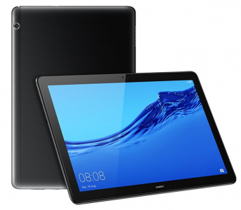  Huawei MediaPad T5 10 2/16Gb LTE (AGS2-L09), Black