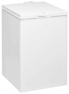   Indesit RCF 150