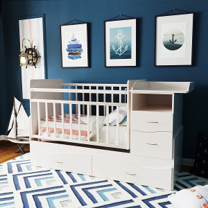   - Valle Allegra Comfort white - 
