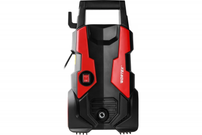 ���� ������ ����� �������� �������� Wortex PW 1420 318310 ��������-�������� ������������