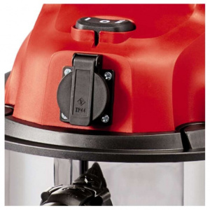 ������� ������������ Einhell TH-VC 1930 SA ��� ������� � ����� ������