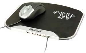 ���� ������ ������ ��� ���� Prestigio usb hub led ��������-�������� ������������