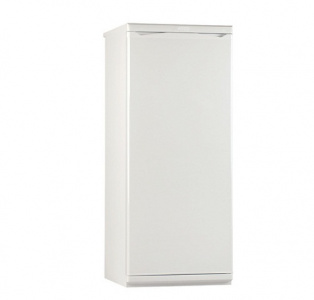 ����������� ������ Pozis ������-106-2 C, white