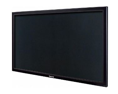    Panasonic PNC TH-85PB1E - 