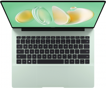 ������� Huawei MateBook 14 FlemingH (53014HYD) 14"/Ultra 5/16Gb/SSD1Tb/Intel Arc/��� ��/�������