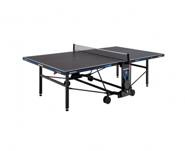     DONIC Style 1000 Outdoor - 