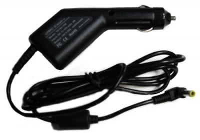 ������� ������� DC 15V/5A for Toshiba