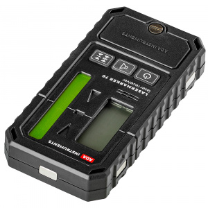 �������� ��������� ��������� ADA LASERMARKER 70 �00589