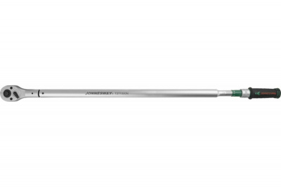    Jonnesway T271000N 3/4""DR, 200-1000  49764 - 
