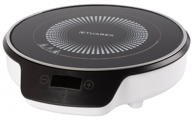   Tuarex TK-2726, 