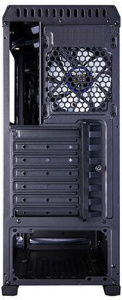 ������ ��� ���������� Zalman N5 TF w/o PSU