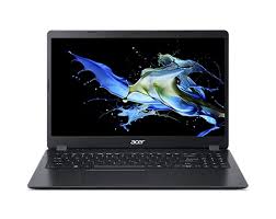  Acer Extensa 15 EX215-51K-338V (NX.EFPER.00C), black