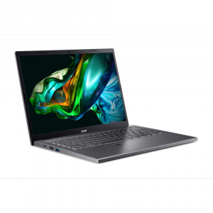  Acer Aspire 5 14A514-56M (NX.KH6CD.003) Core i5-1335U/16Gb/SSD512Gb/14"/WUXGA/IPS/noOS/Iron, dark grey