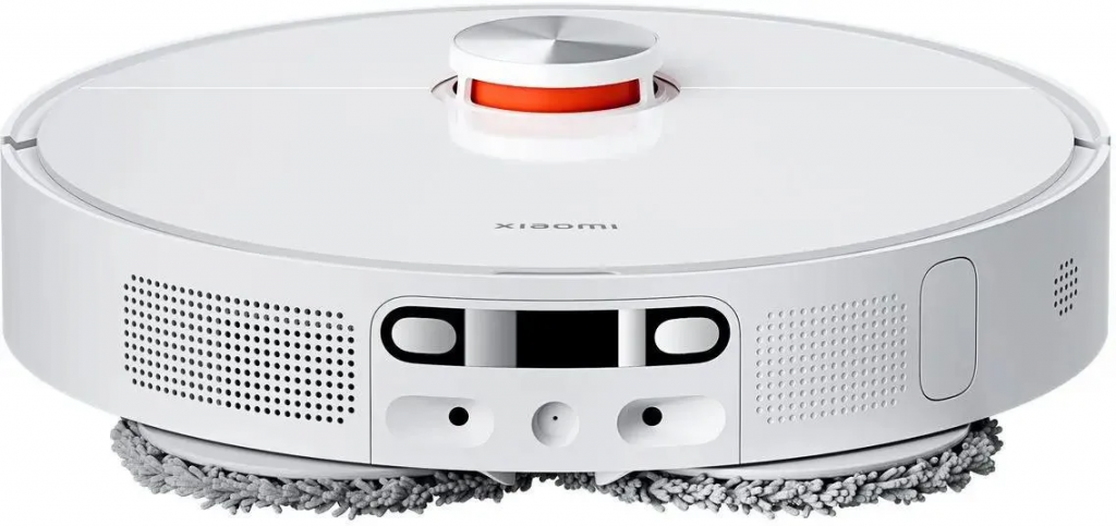 Робот пылесос xiaomi x10 plus. Xiaomi robot vacuum x10. xiaomi robot vacuum x10 plus. xiaomi robot vacuum x10 eu. робот-пылесос xiaomi robot vacuum x10+ eu.