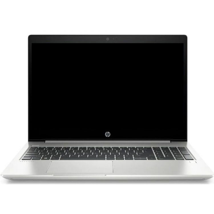 Ноутбук Hp 455 G7 1f3m6ea Купить