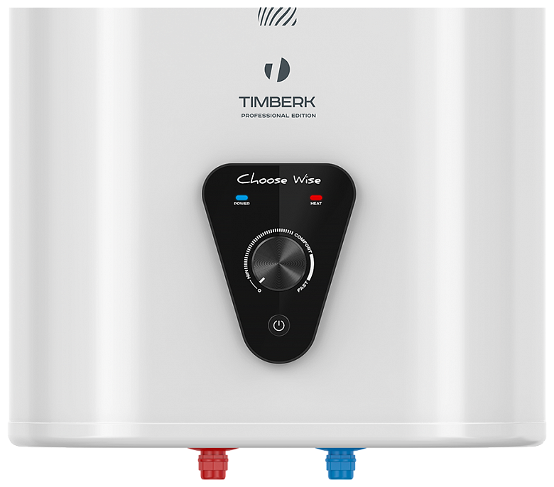 Swh fsk7 80 v. Водонагреватель накопительный timberk swh fsk7 100 v. водонагреватель накопительный timberk swh fsk7 30 v. timberk swh fsk7 80 v. водонагреватель timberk 80л.