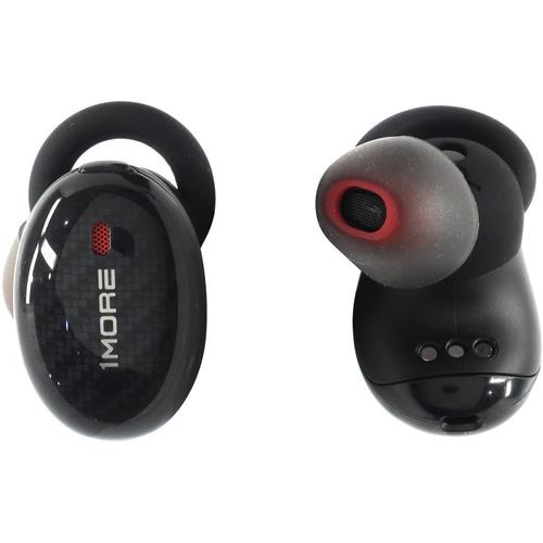Ehd9001ta new arrivals