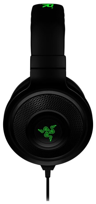 Razer Kraken Tournament black 20 20000 32