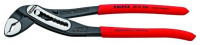   KNIPEX KN-8801250 , 