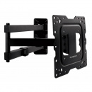  Kromax DIX-18, black