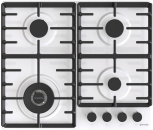 ������������ �������� ����������� Gorenje GW642SYW �����