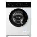 ���������� ������ ������ WM-SL610/15 white