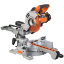   AEG PS 216 L3 4935471981