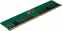   Kingston KSM56E46BD8KM-48HM  48GB DDR5 DIMM 5600Hz