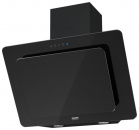 ������� �������� KRONA LIVA 600 black S