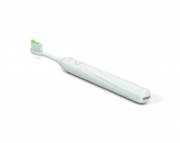    Philips Sonicare One HY1100/03