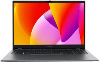 Chuwi HeroBook Plus (CWI629-CN8N5N1HDMXX) 15.6"/Cel N4020/8Gb/512Gb SSD//W11H/
