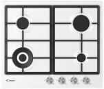 ������������ �������� ����������� Candy CHG6BF4WPXW �����