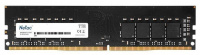   Netac NTBSD4P32SP-16J DDR4 16Gb 3200MHz Basic RTL CL22 DIMM 