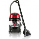   Arnica VIRA ARN31R, cherry