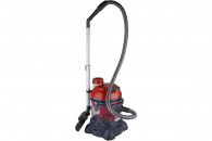  Arnica Hydra Rain Plus    (ET12110) 