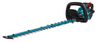 �������� �������������� Makita DUH752Z