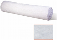 ������� ����� �������� (600841)