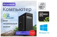 ��������� ���� �������� �� TopComp MG 51952717