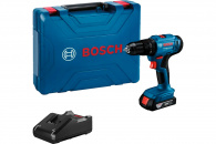 -  Bosch gsb 183-li professional (06019K9100) 