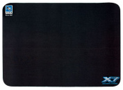    A4 Tech X7-500 MP