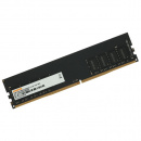   Digma 8Gb DDR4 3200MHz DGMAD43200008S