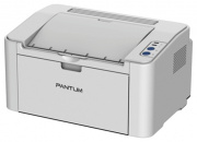  Pantum P2200