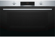 ������������ ������� ���� Bosch VGD553FB0 ������/����������� �����