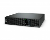  CyberPower OL1500ERTXL2U