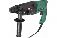 ���������� ������� FAVOURITE RH 950, 950��, 3���, SDS+ 3,2��, 0-4500��/���, 0-1100��/���, �������/������