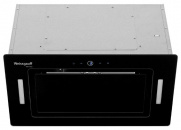   Weissgauff Aura 850 BL