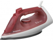  Panasonic NI-S430RTV 