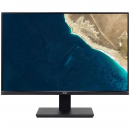  23.8" Acer Vero V247YEbipv