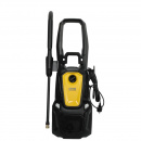    Huter M M2500-PW-PRO 900/70/8/52, 195 